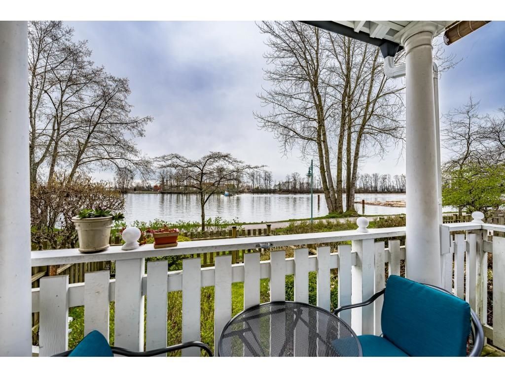 listing image 1103939219297537009