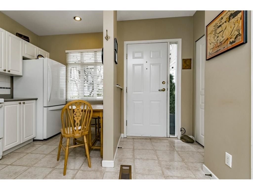 listing image 1105289641399384054