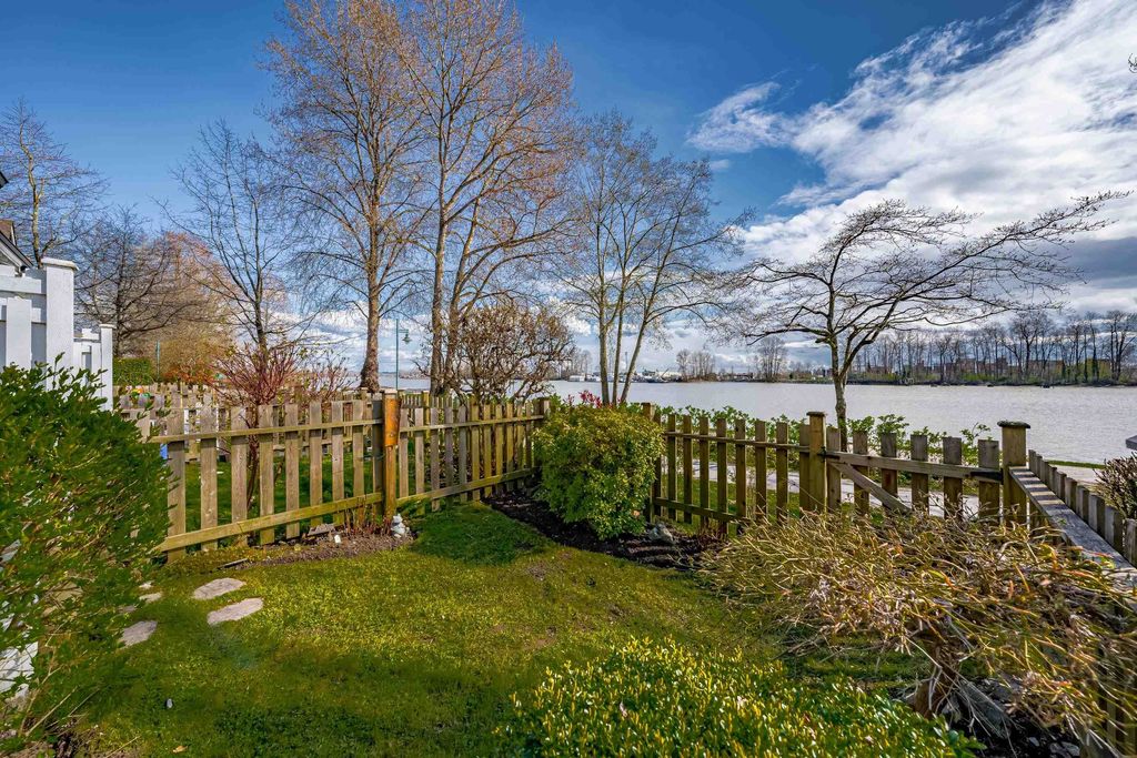 listing image 1102609354956863253