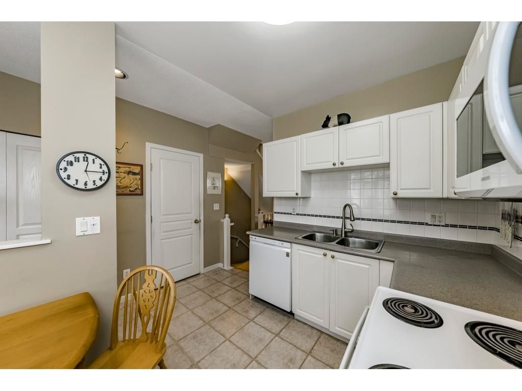 listing image 1105150944743660549