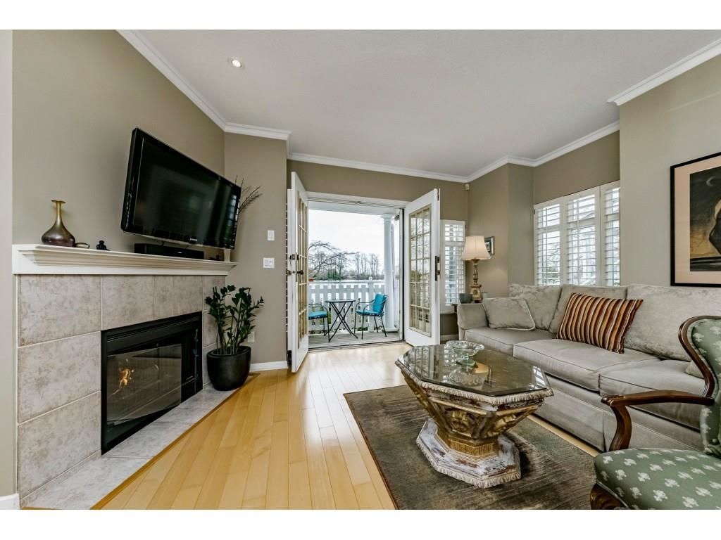 listing image 1105785908816174654
