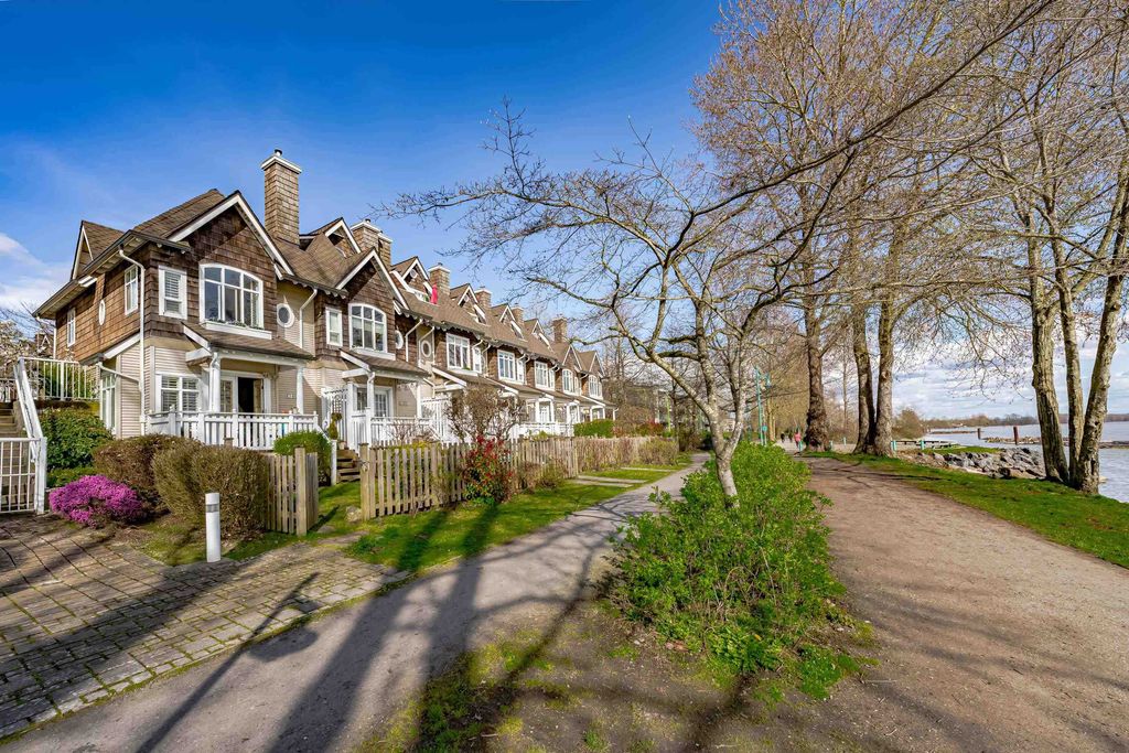 listing image 1105814929256931304