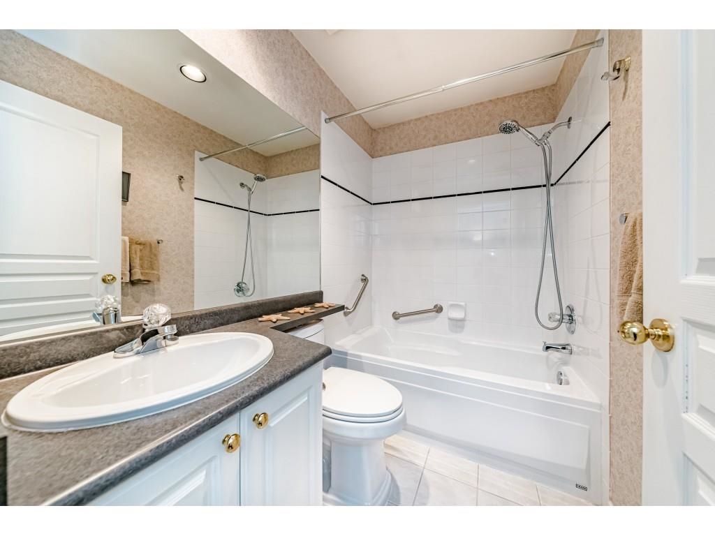 listing image 1108905511422002713