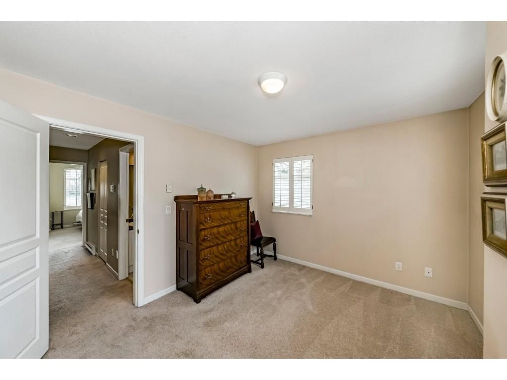 listing image 1100600901662582887