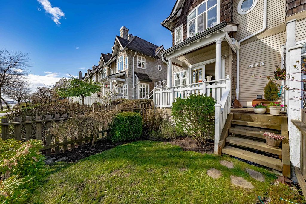 listing image 1109302854998543211