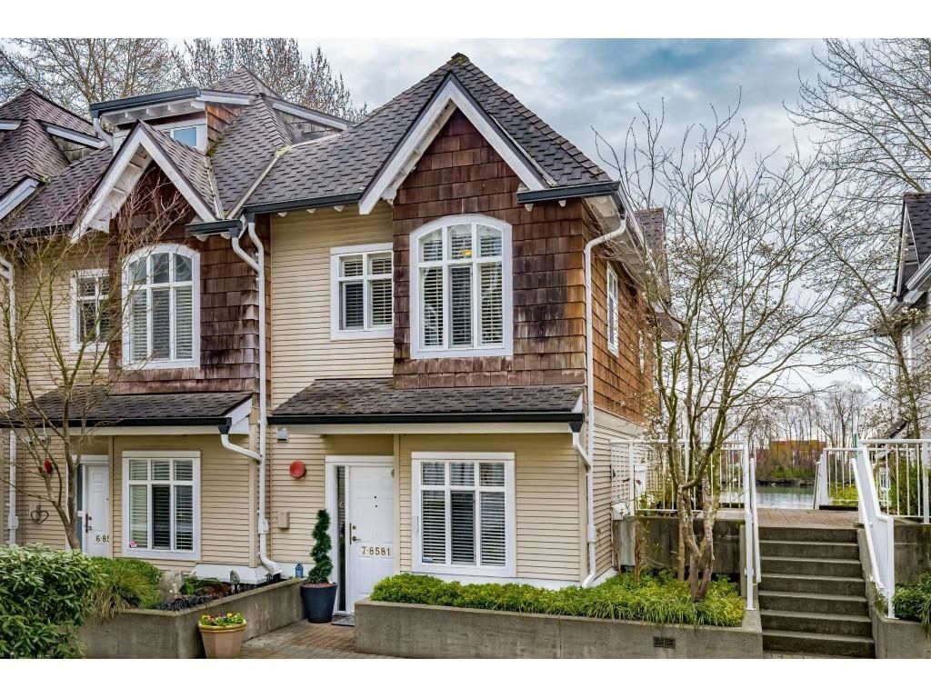 listing image 1100730219807320359
