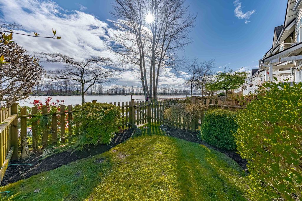 listing image 1108984625480491942