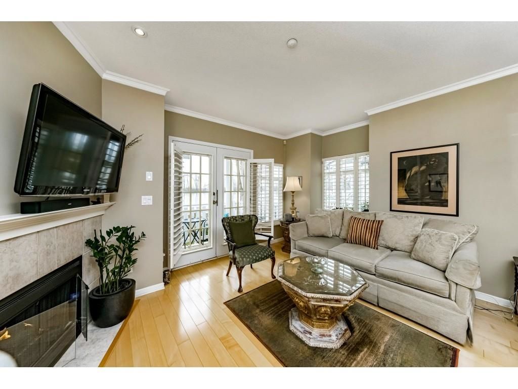 listing image 1102570251851504757
