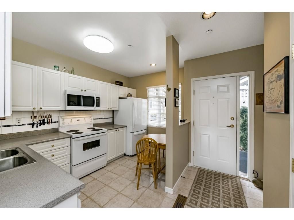 listing image 1105387129236669948