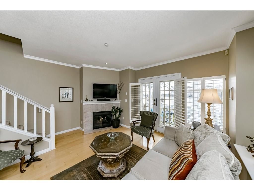 listing image 1108039829031191014