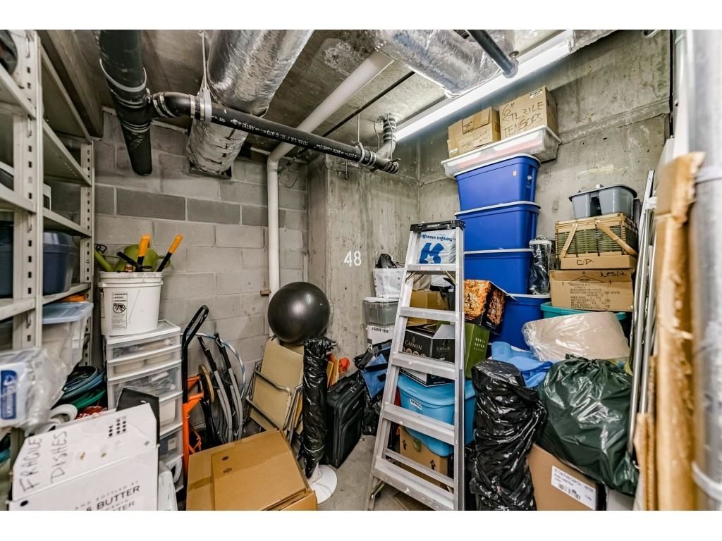 listing image 1102465893825485500