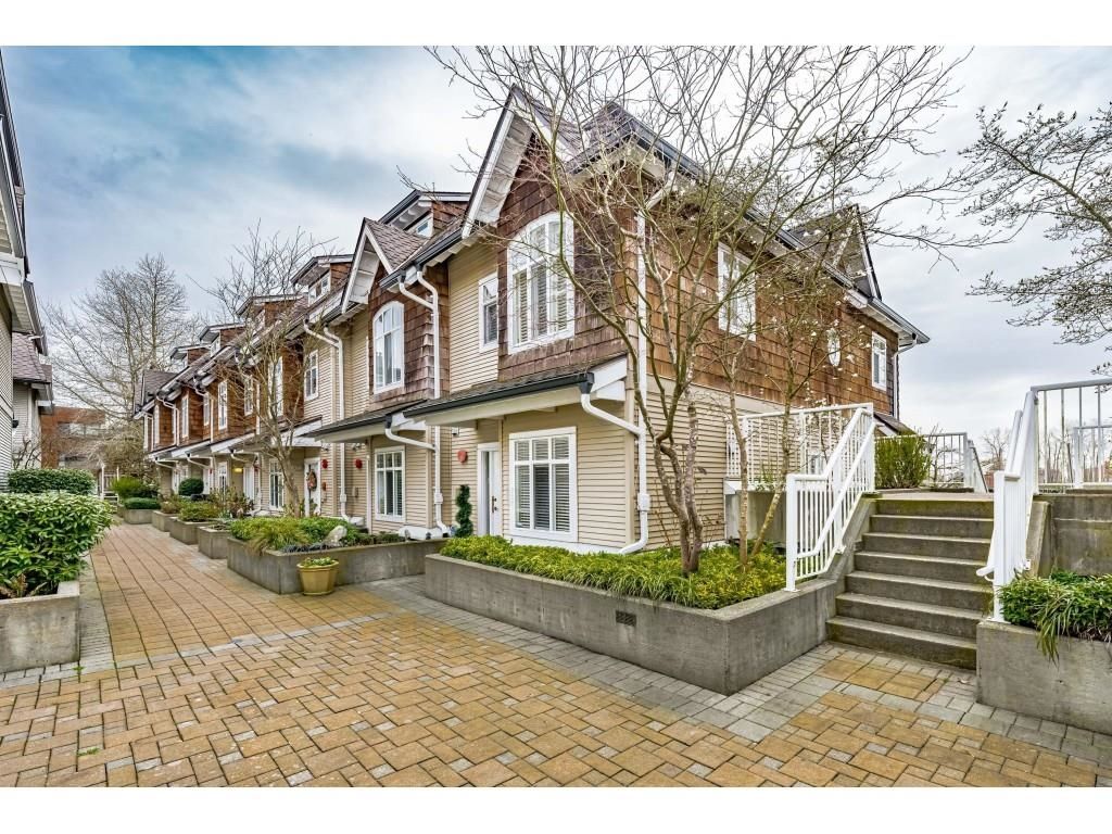 listing image 1106590819425838838