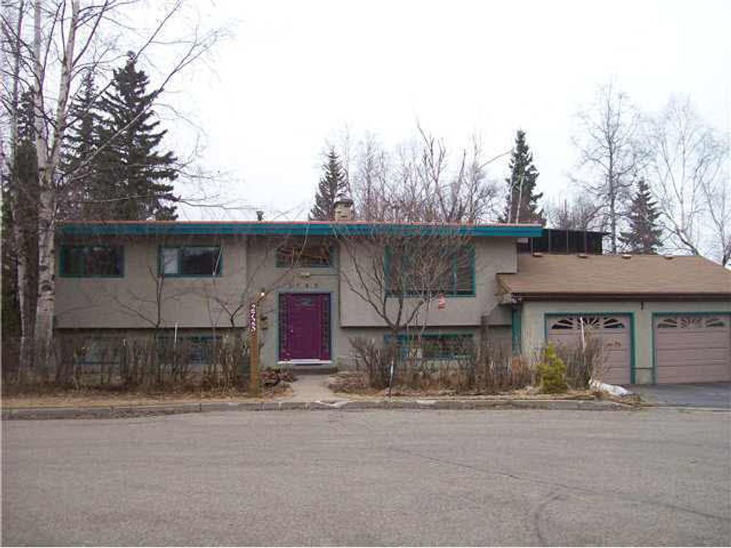 listing image 1102577827193350851