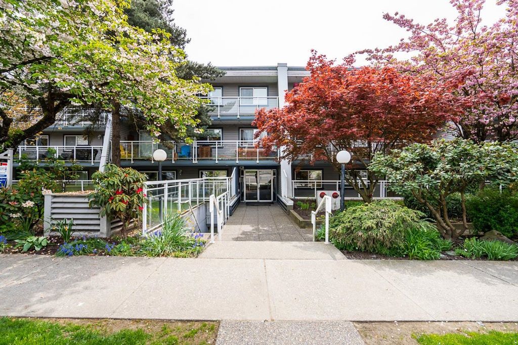 listing image 1109931450798316550