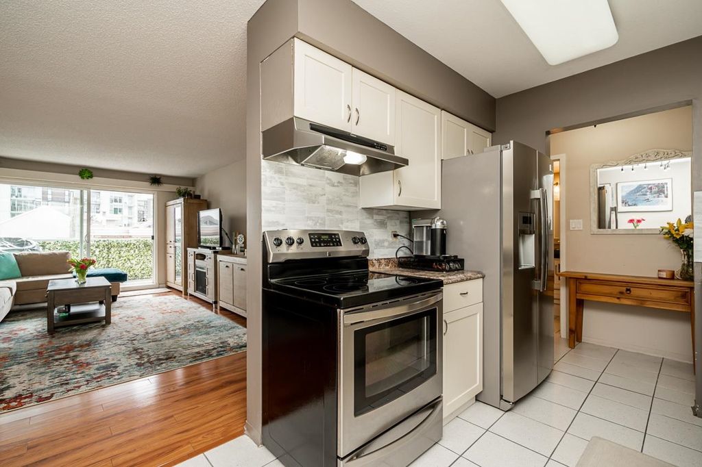 listing image 1107661745263520659