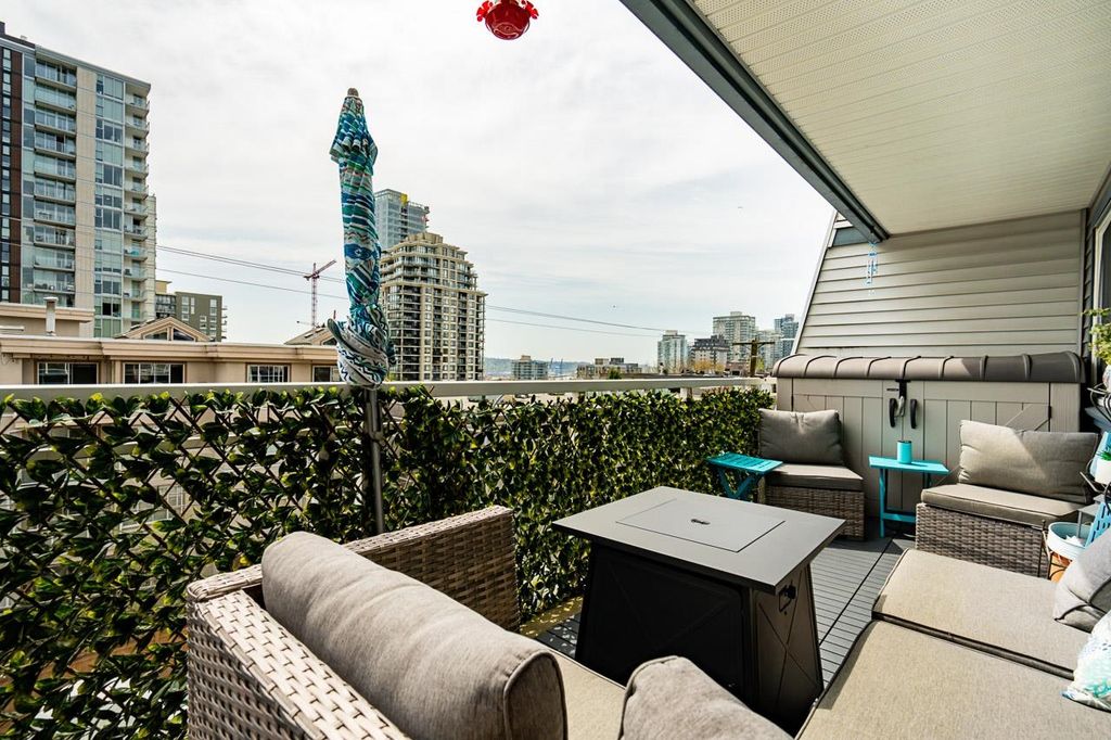 listing image 1107218770850759840