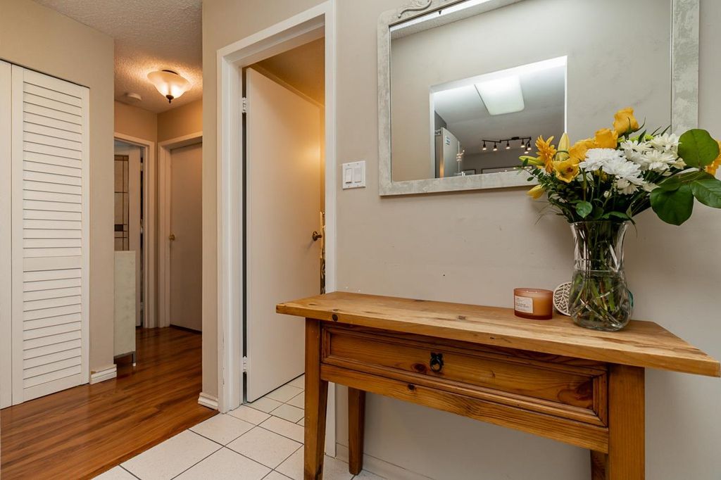 listing image 1102668246425833904