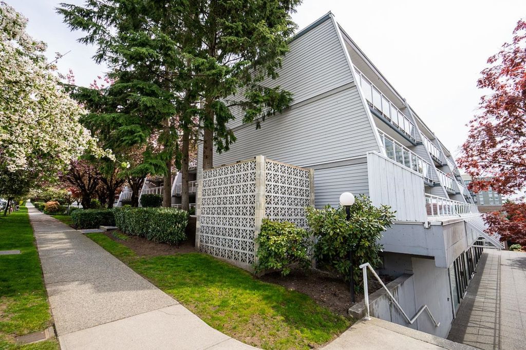 listing image 1108038555007264605