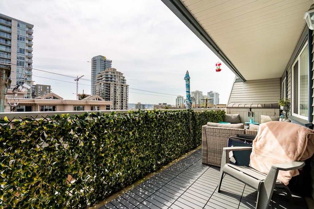 listing image 1107317048223741490