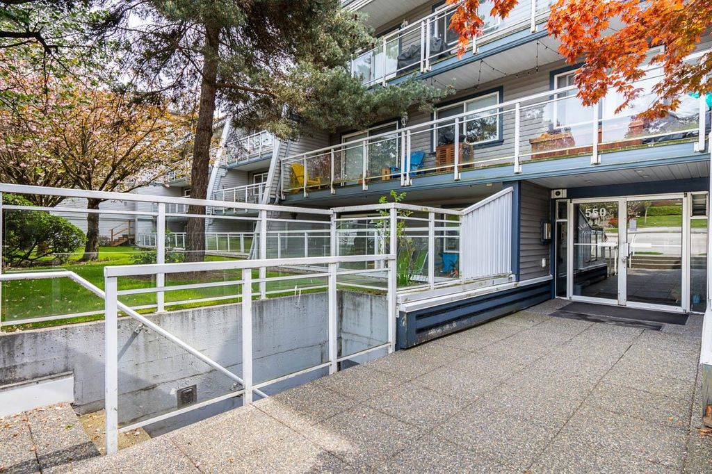 listing image 1109009308468934702