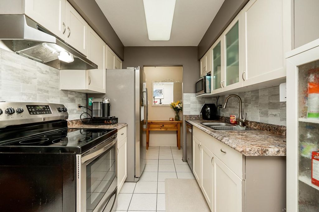 listing image 1106068396150427061