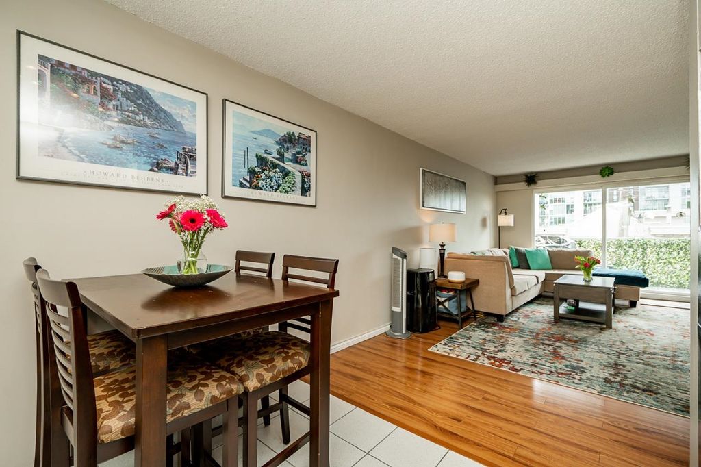 listing image 1106041483365869049