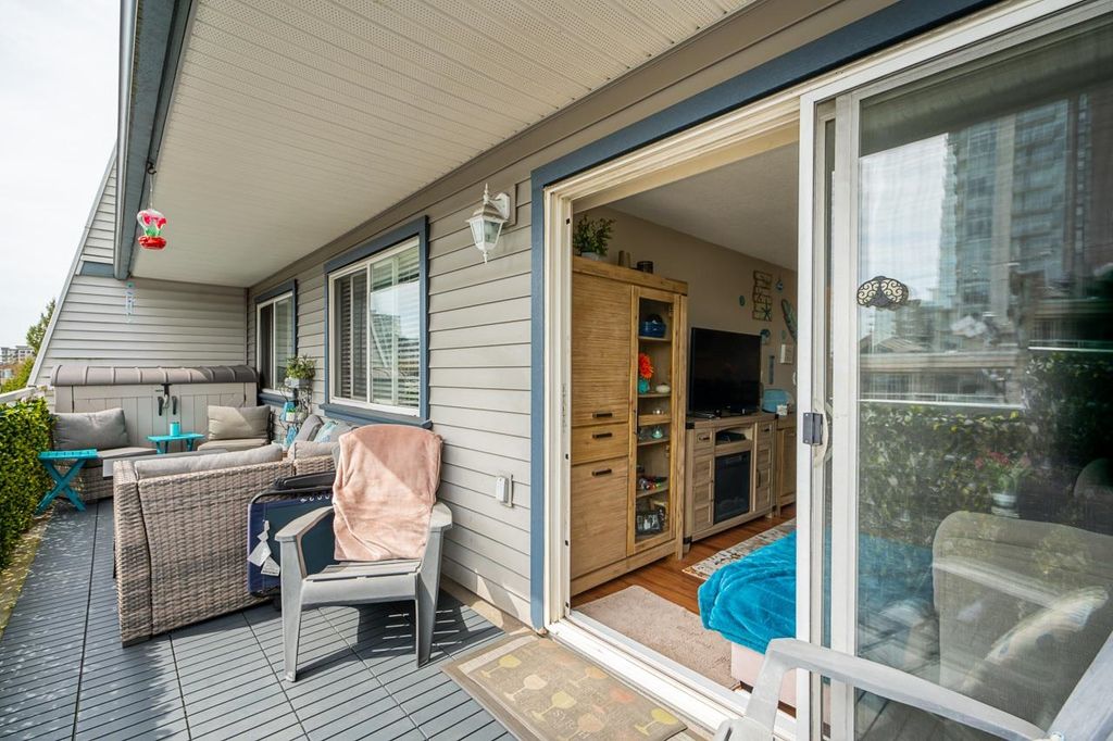 listing image 1108210120921823515