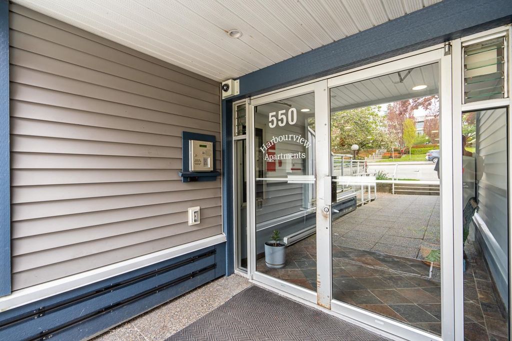 listing image 1101889427209278247