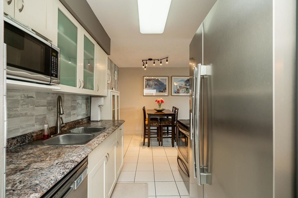 listing image 1101170203845024289