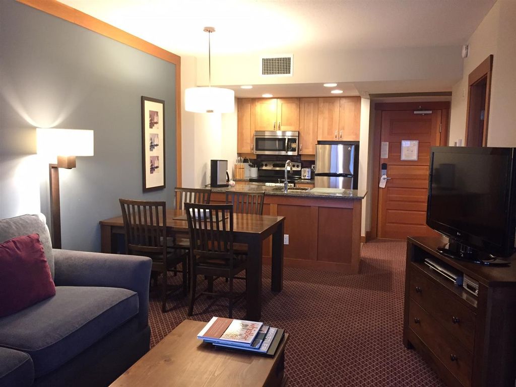 listing image 1102454846565909148