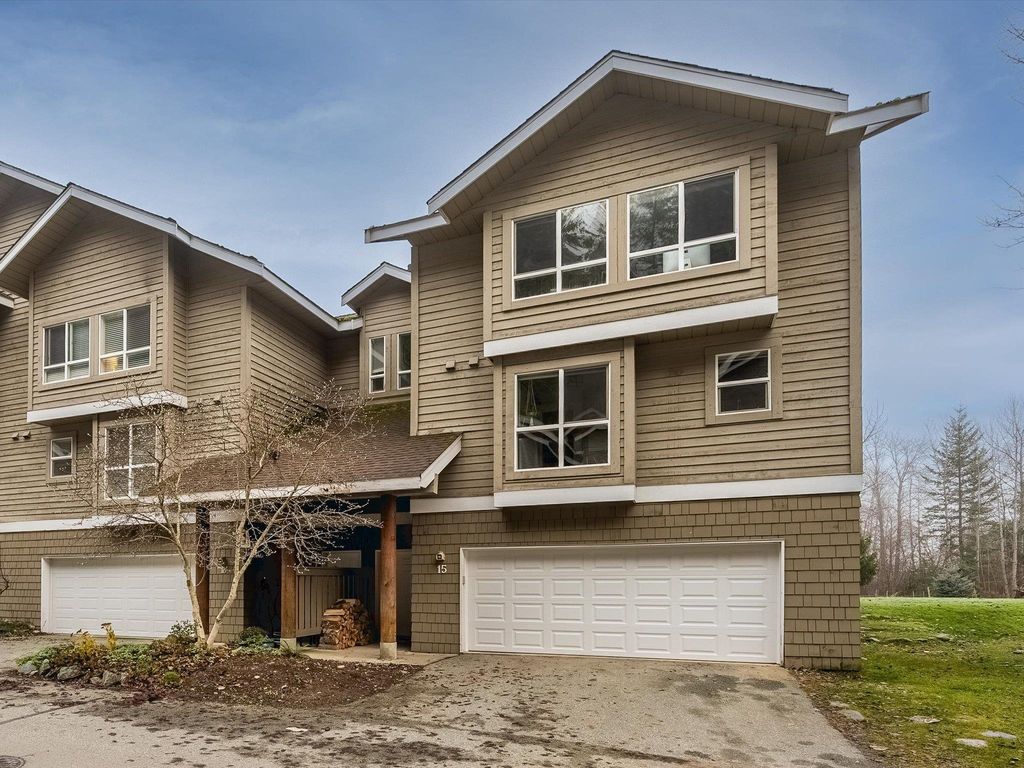 listing image 1106625034621190903