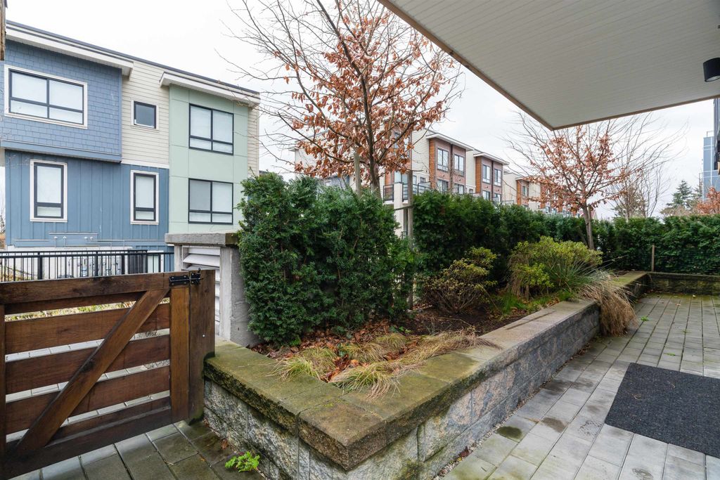 listing image 1105325253983673203