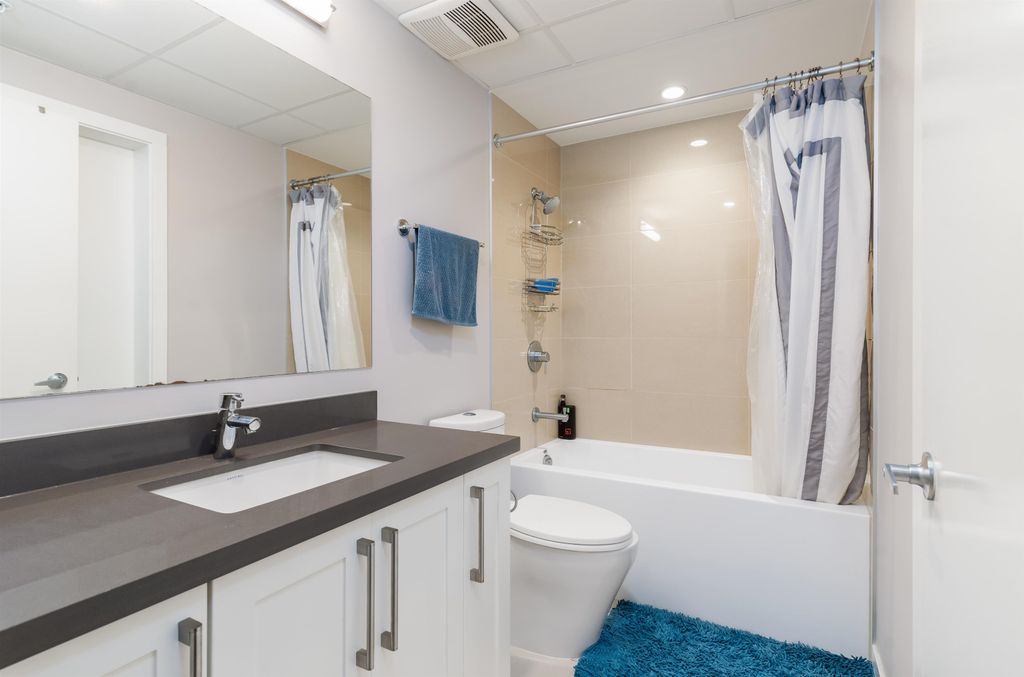 listing image 1107069794677953851