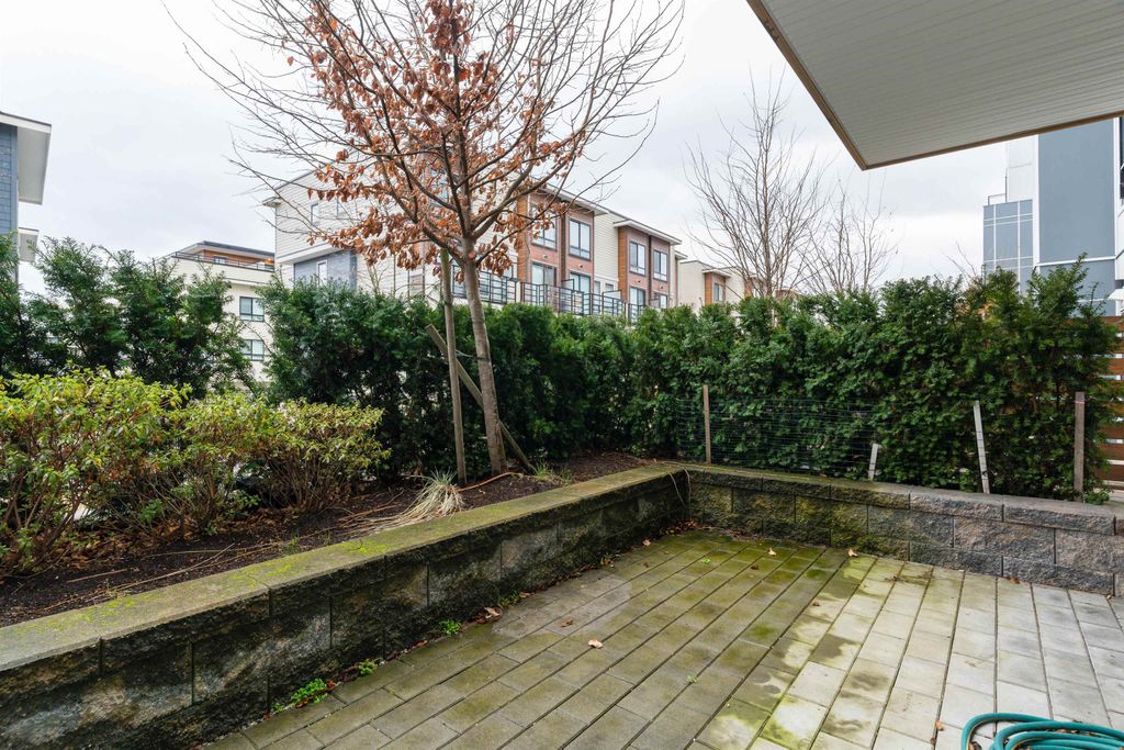 listing image 1105252542823060341