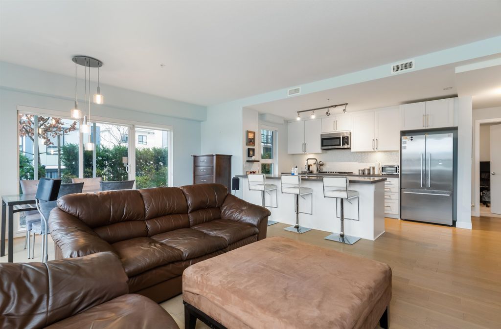 listing image 1108593038328868962