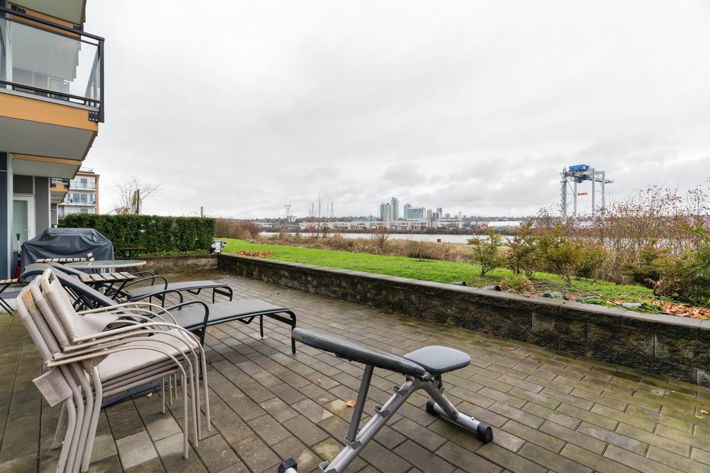 listing image 1109483370924461480