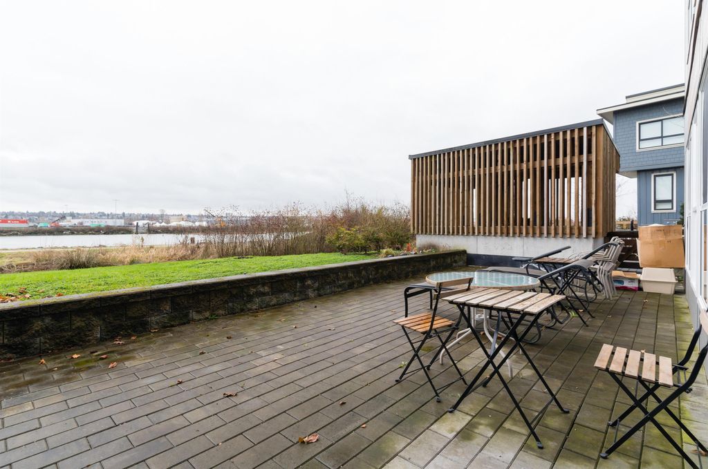 listing image 1106414662346525331