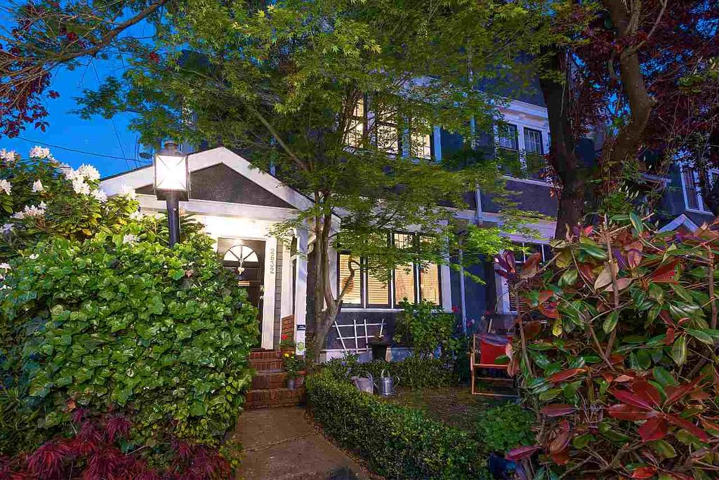 listing image 1102398369406535417