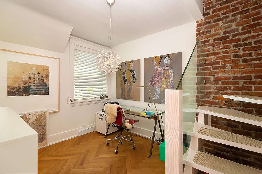 listing image 1101501448449411940