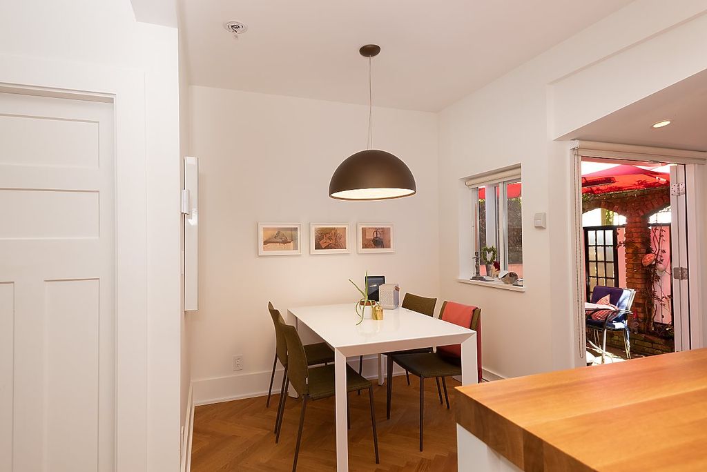 listing image 1107294750126247251