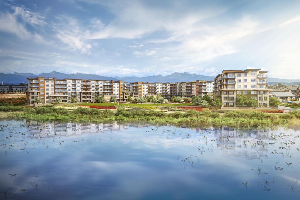 listing image 1106889918549718510