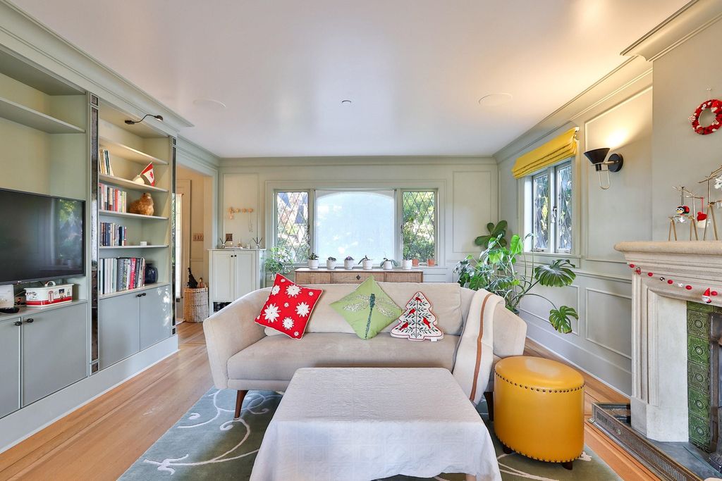 listing image 1109886922004575719