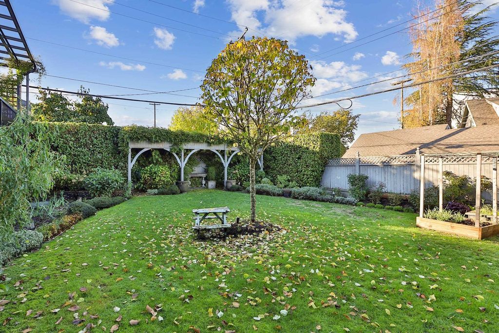 listing image 1101223009442883714