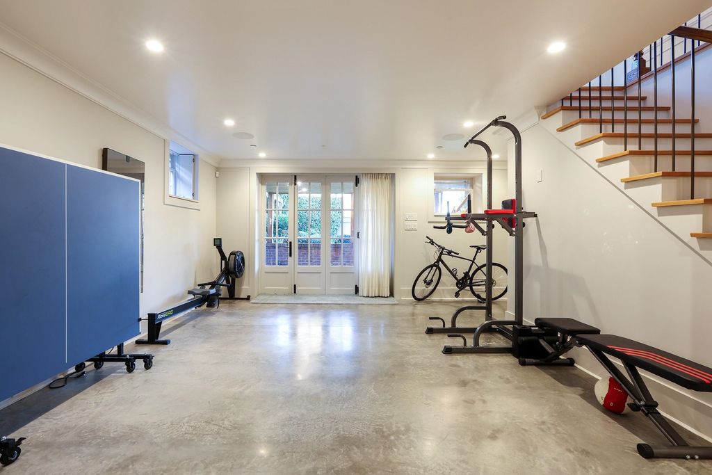 listing image 1108762777093084104