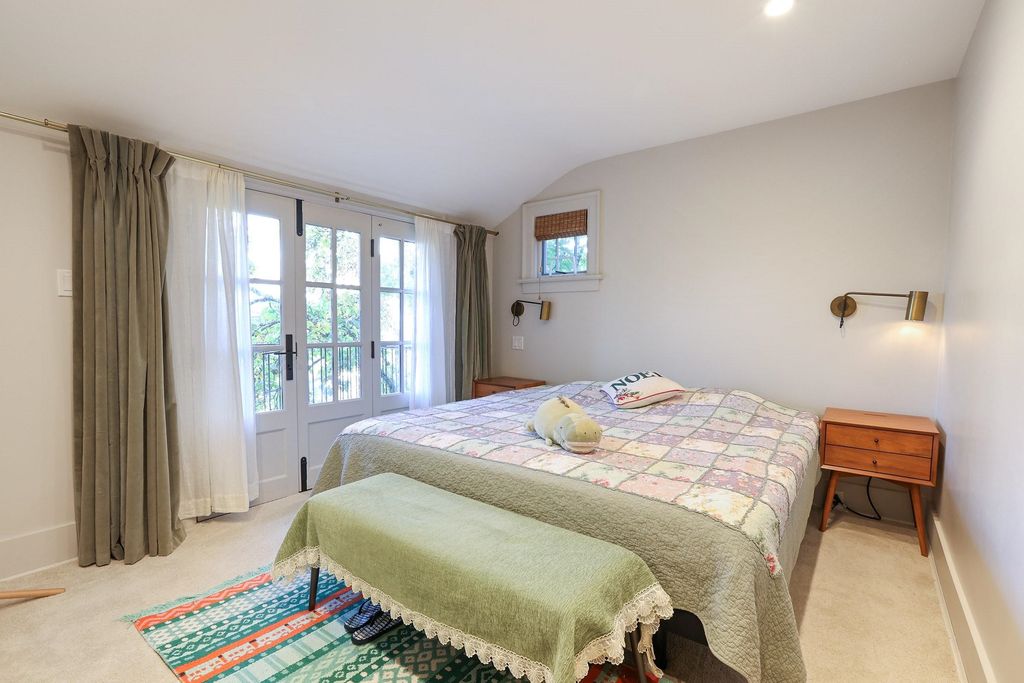 listing image 1103081386856020272