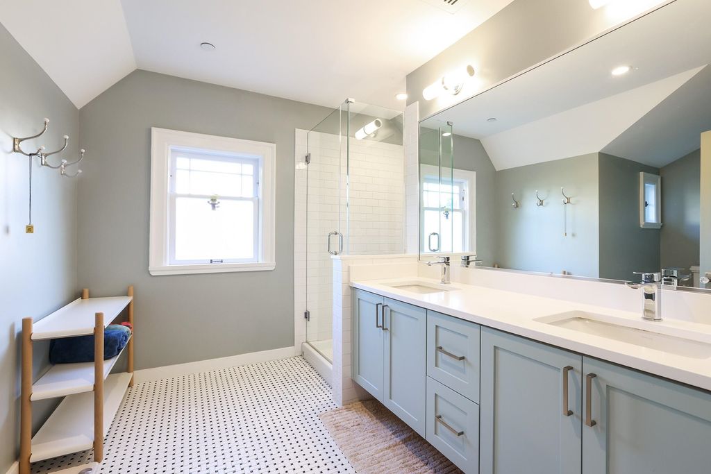 listing image 1101723335371988063