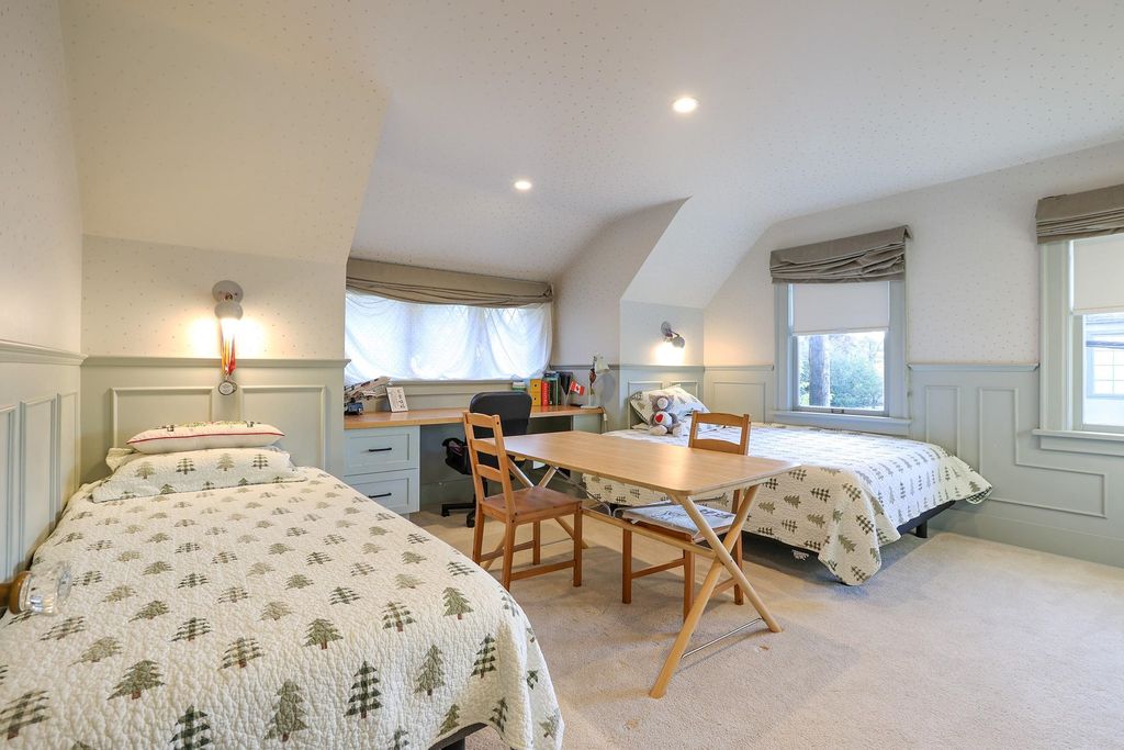 listing image 1105217325111404519