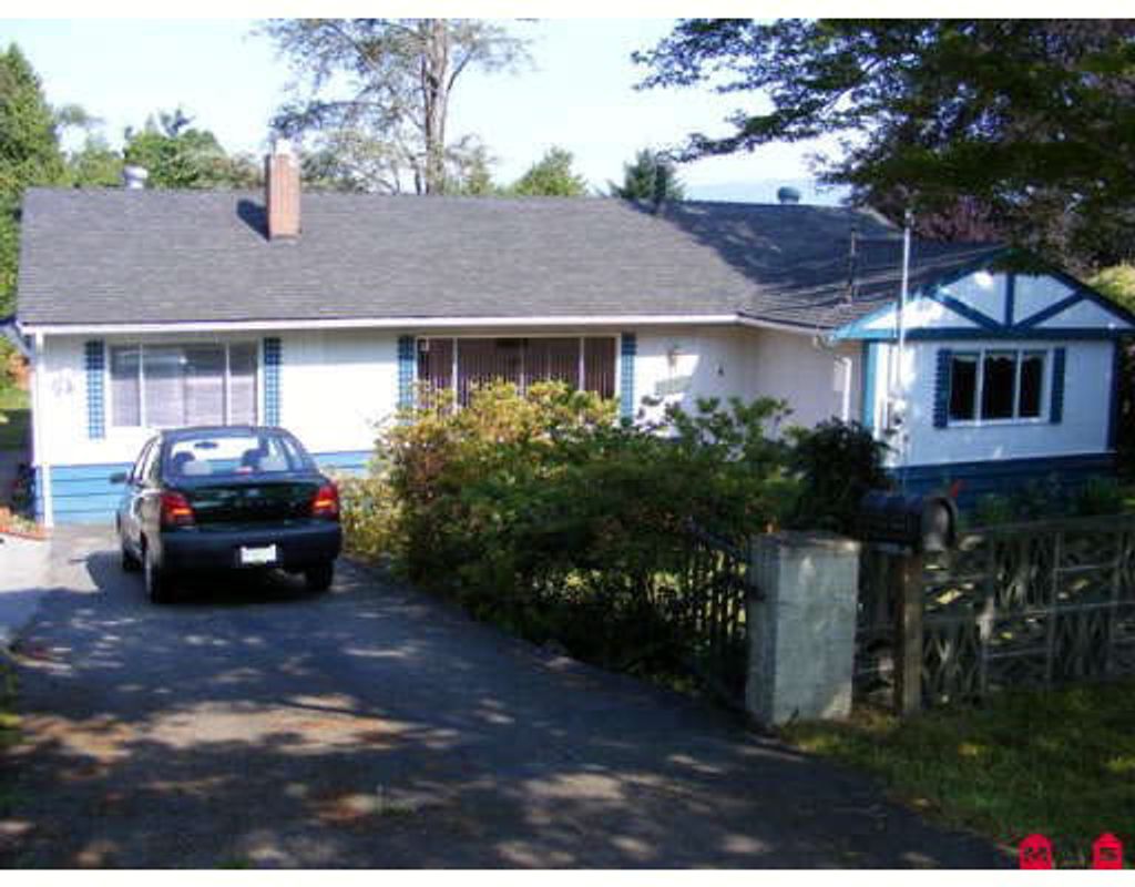 listing image 1102988582455702472