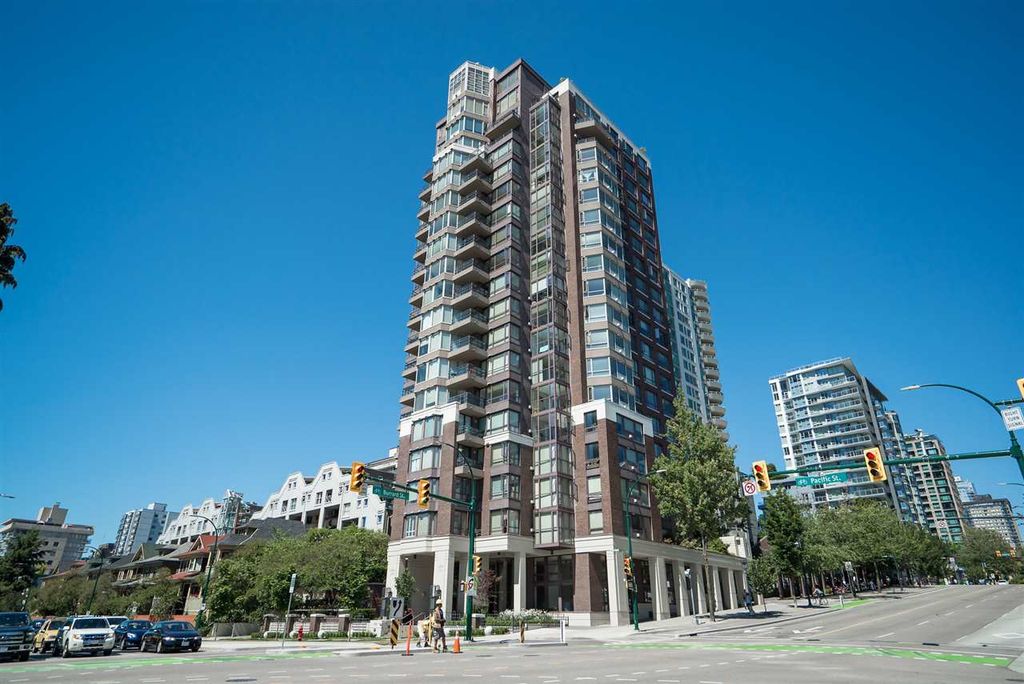 listing image 1101855895103088714
