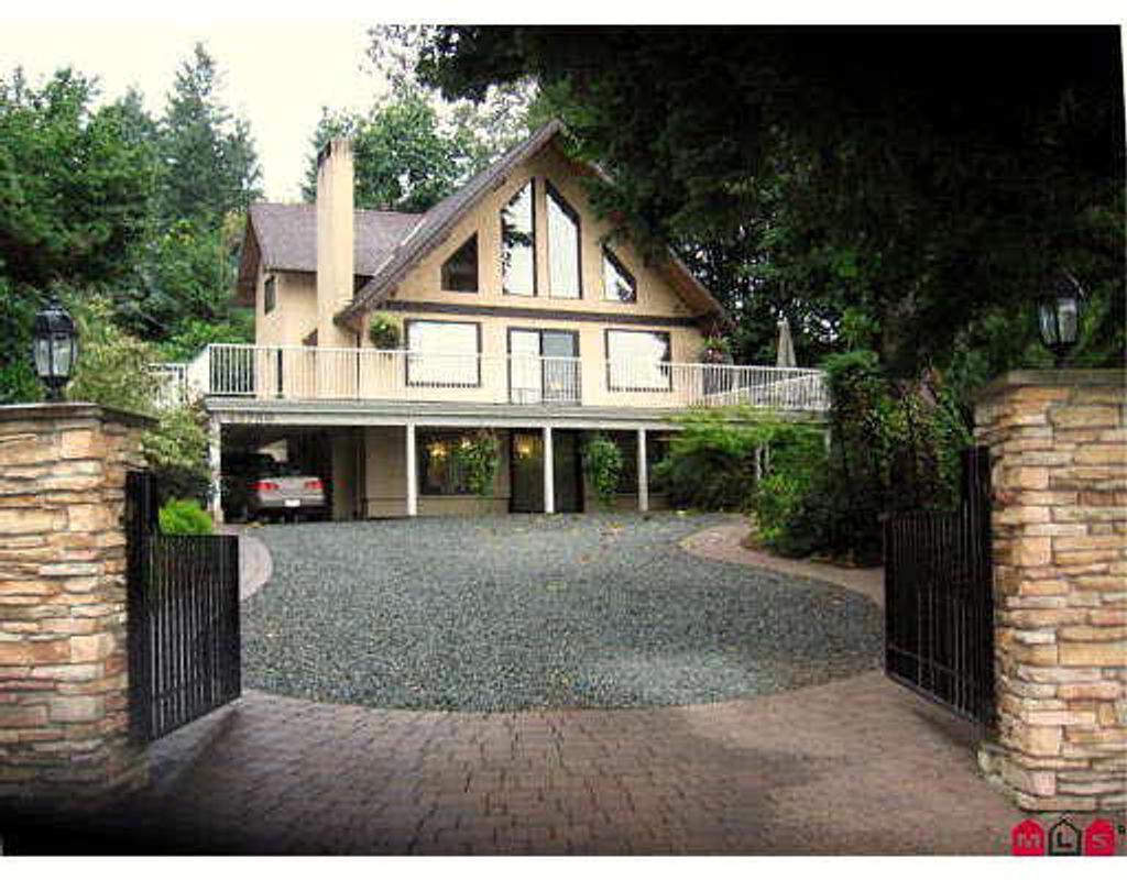 listing image 1104647798091020239